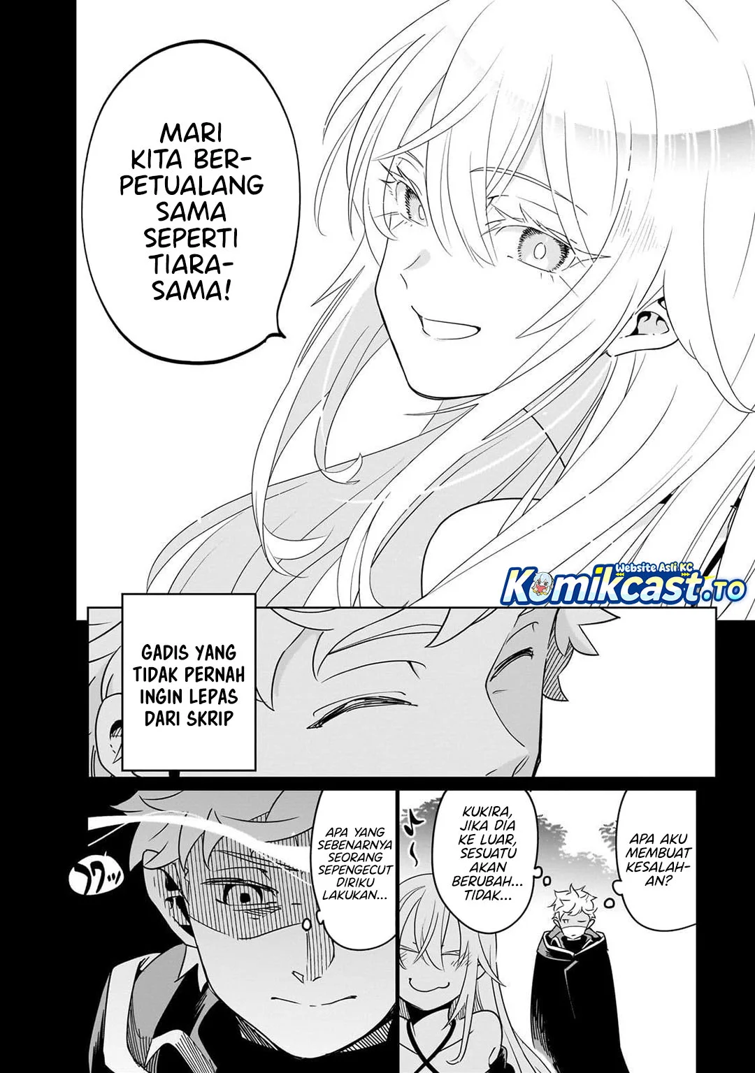 Halaman 20 dari 46