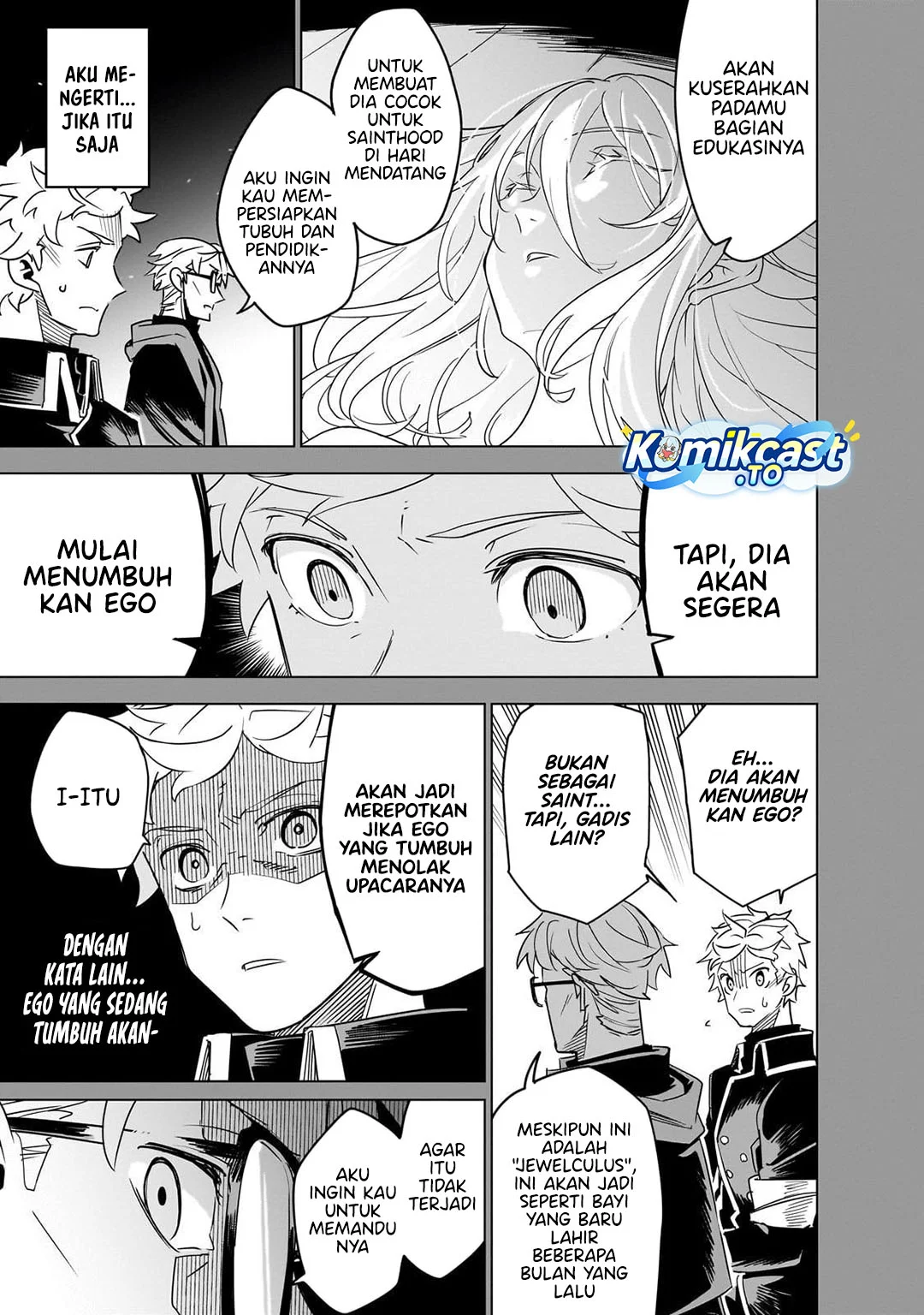 Halaman 25 dari 46