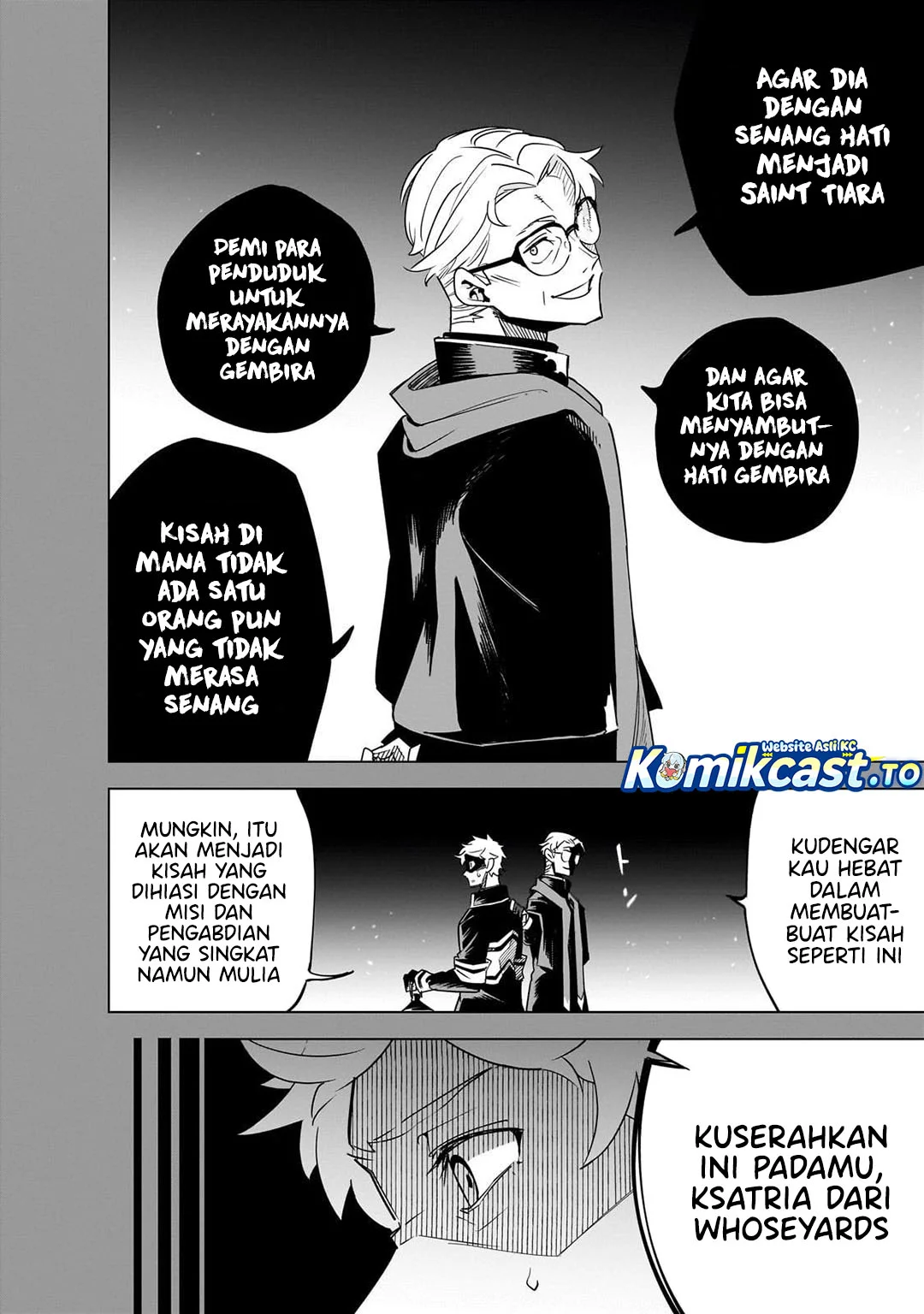 Halaman 26 dari 46