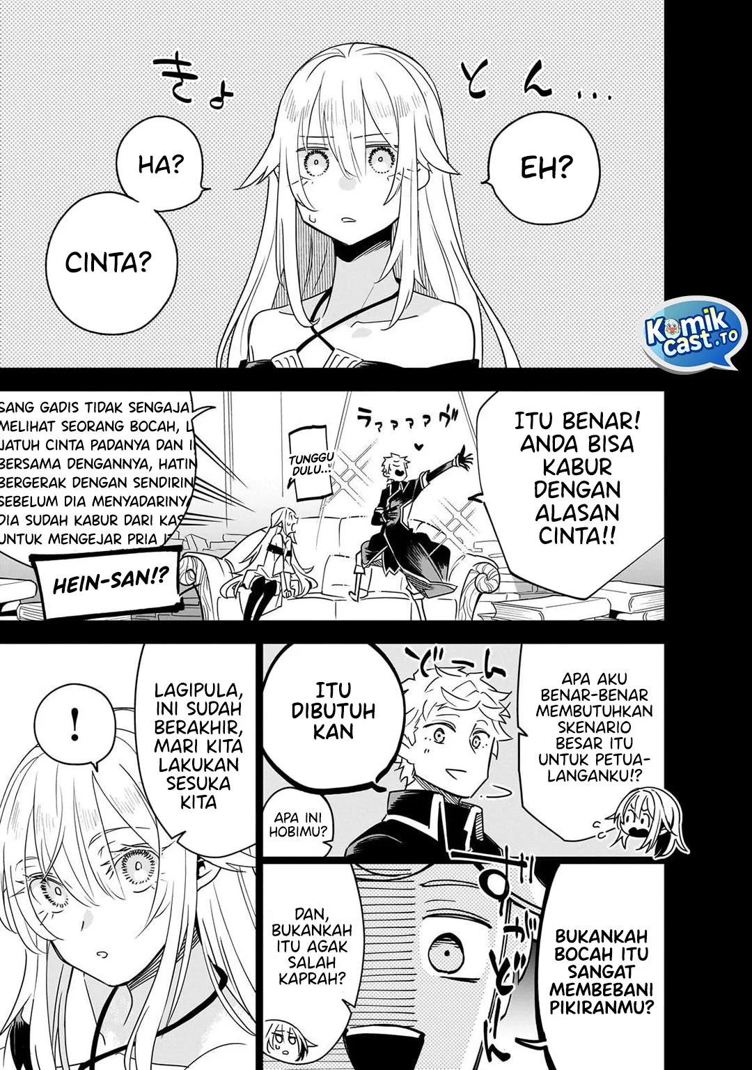 Halaman 27 dari 46
