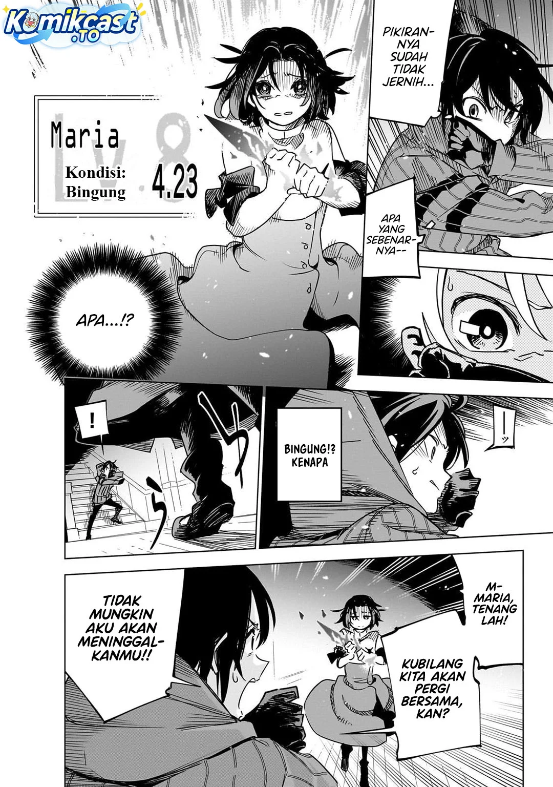 Halaman 4 dari 46