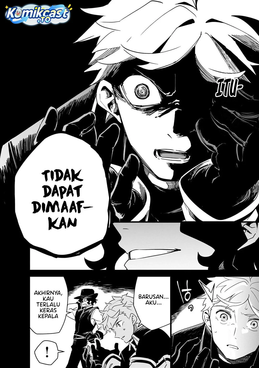 Halaman 34 dari 46