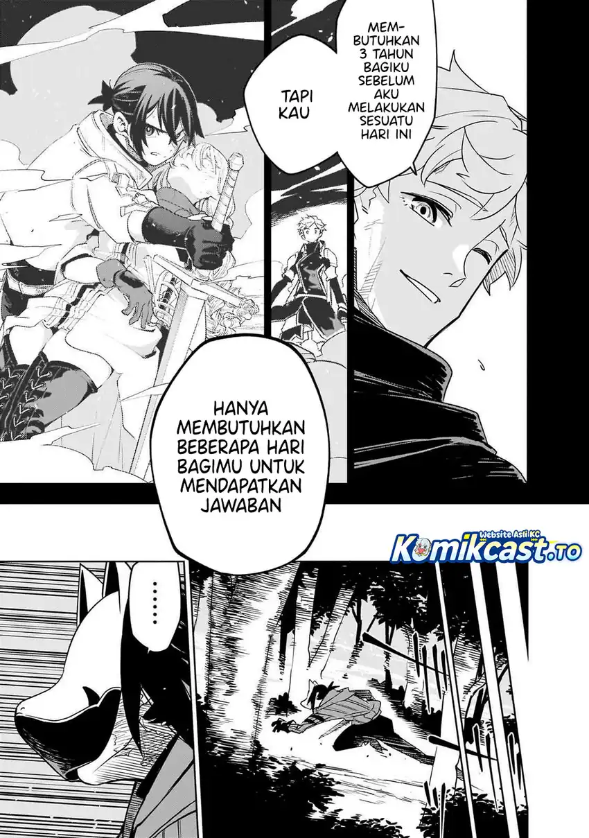 Halaman 21 dari 29