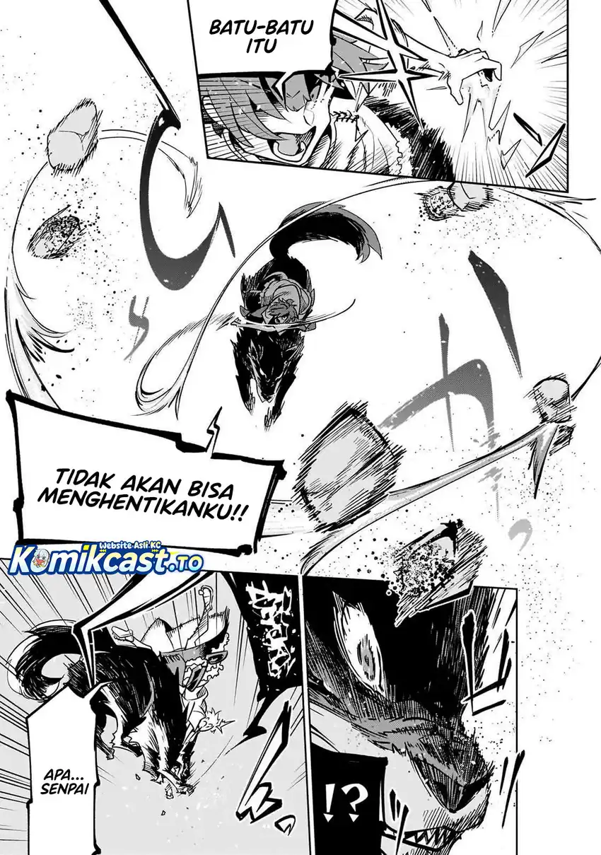 Halaman 24 dari 29