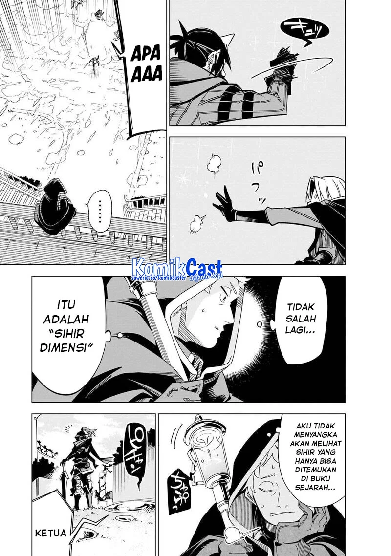 Halaman 15 dari 25