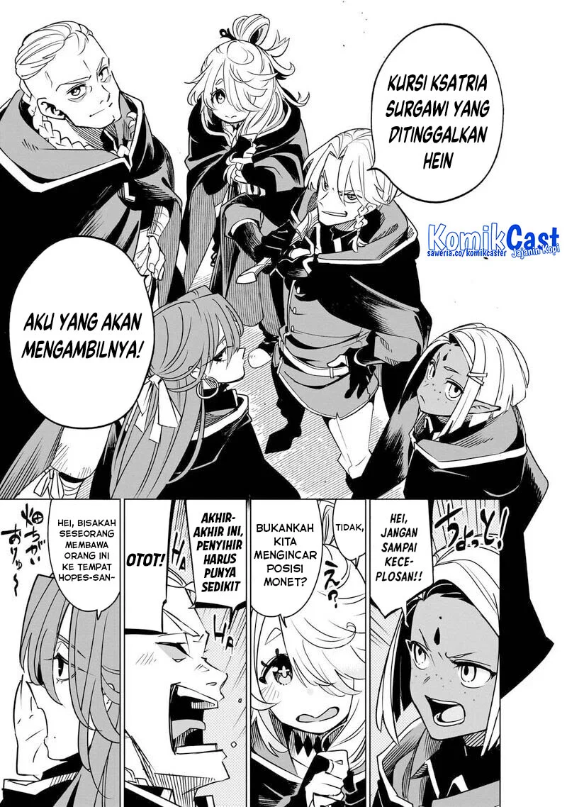 Halaman 7 dari 25