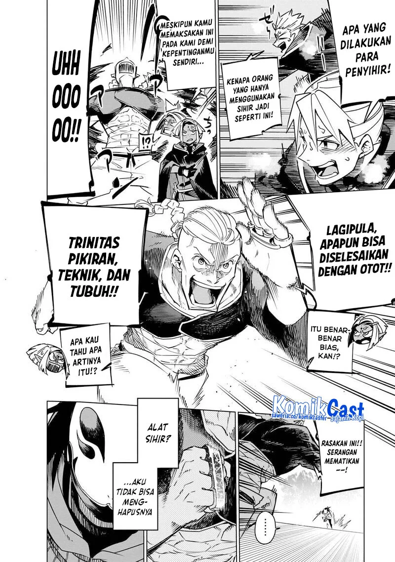 Halaman 10 dari 25