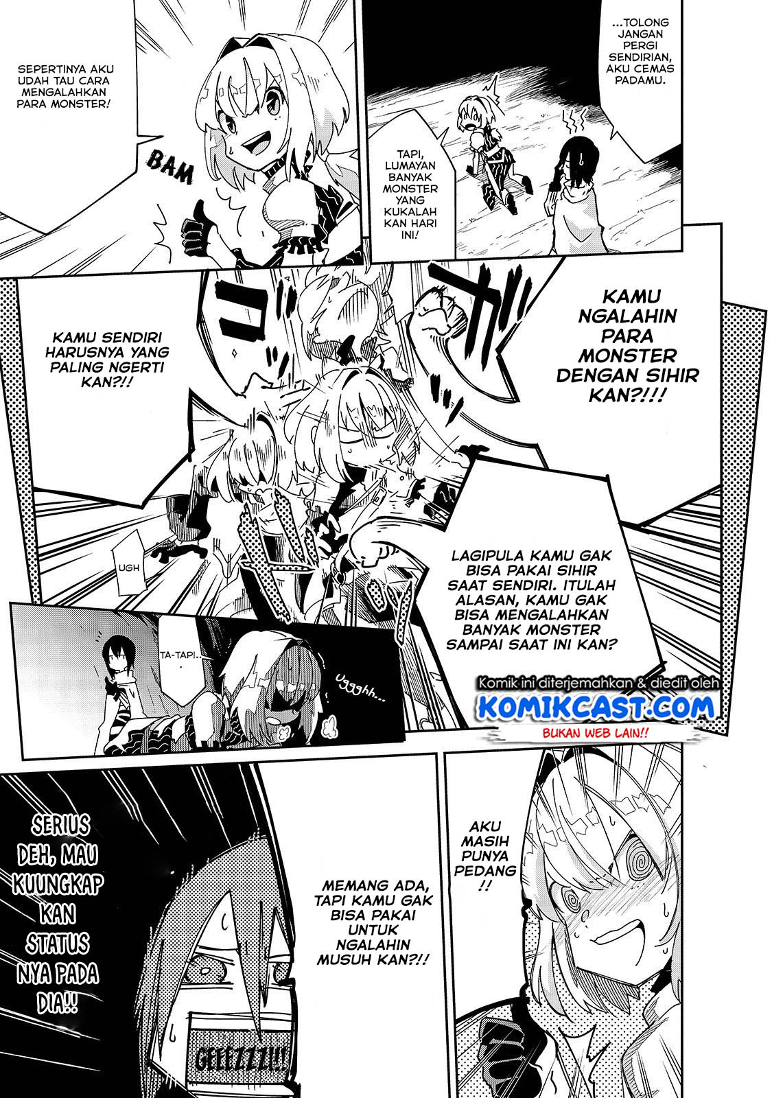 Halaman 16 dari 25