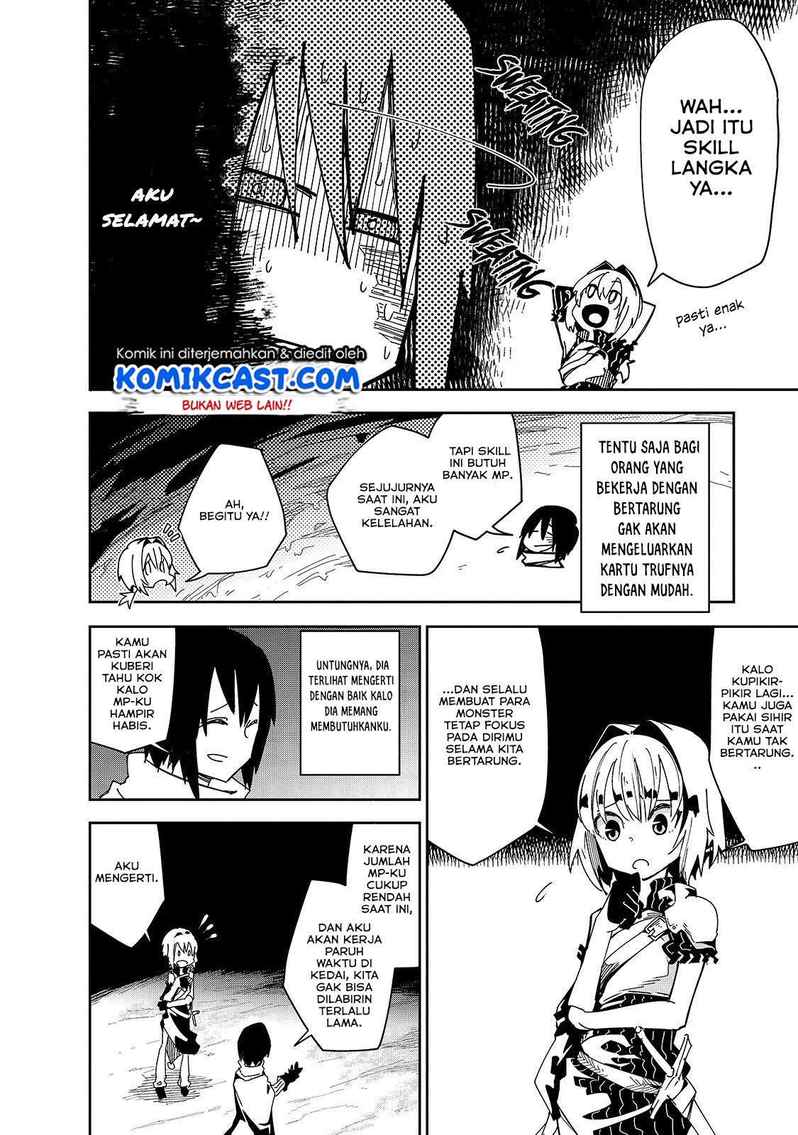Halaman 9 dari 25