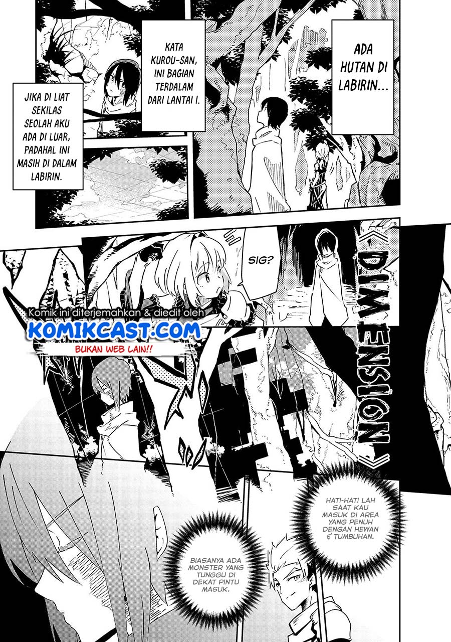 Halaman 12 dari 31