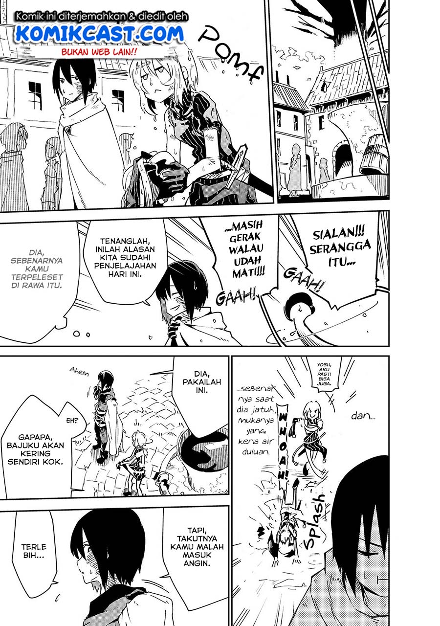 Halaman 19 dari 31