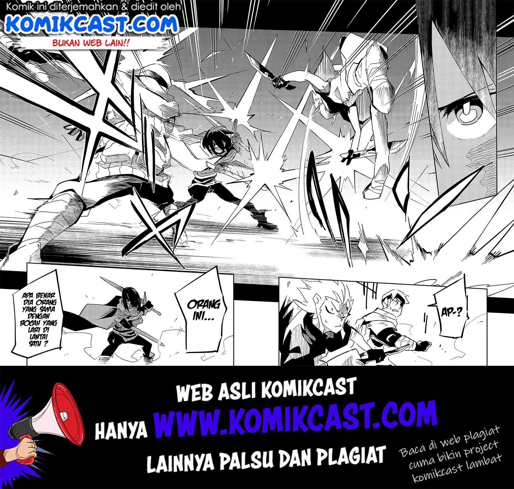 Halaman 21 dari 32