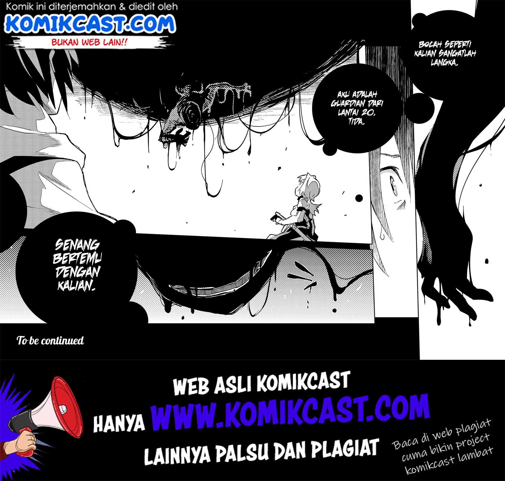 Halaman 30 dari 32