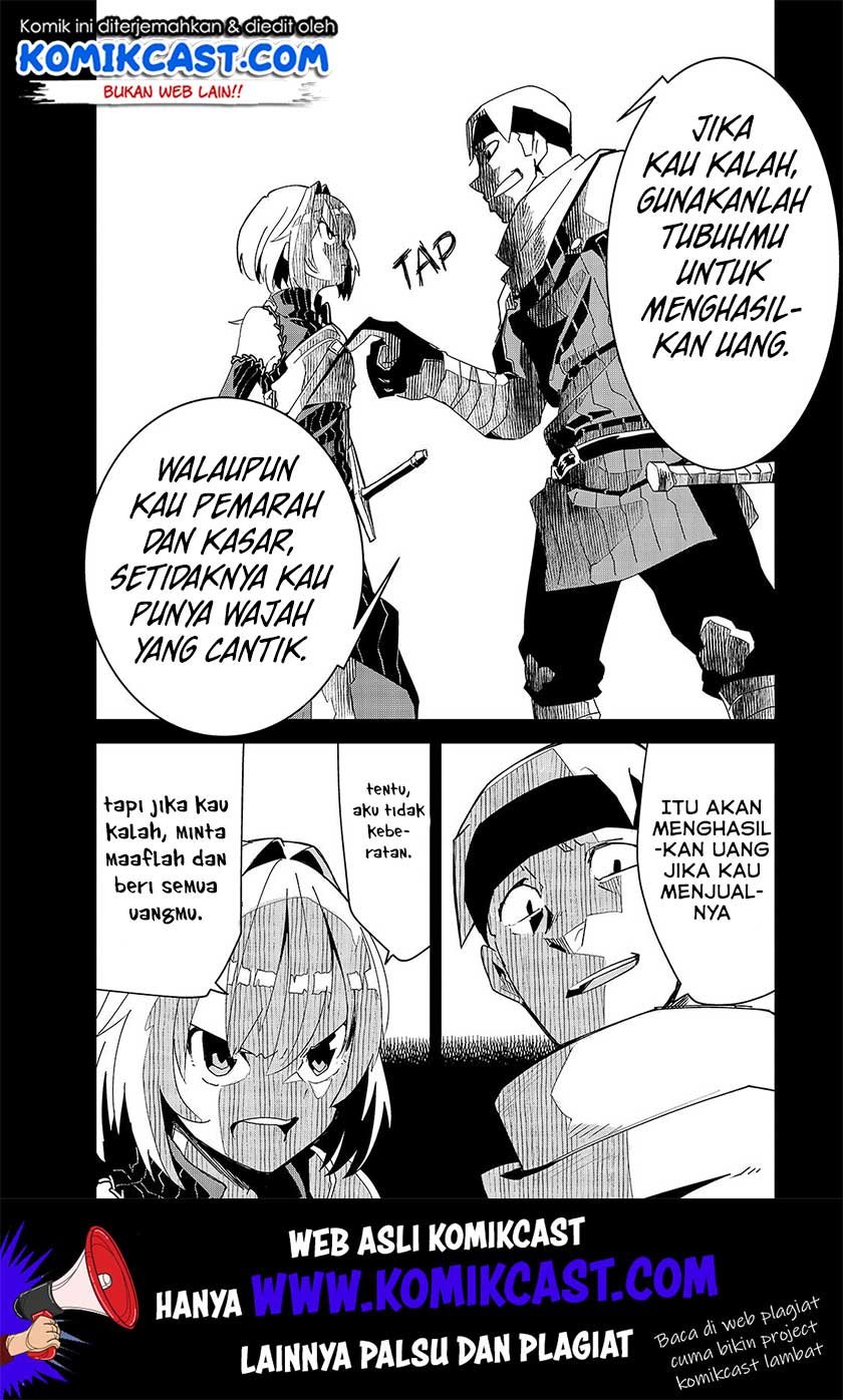 Halaman 9 dari 32