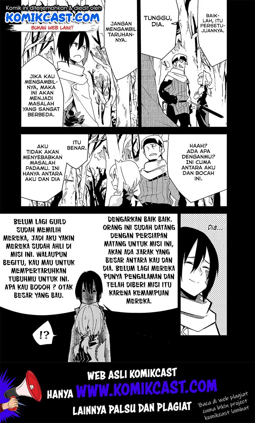 Halaman 10 dari 32