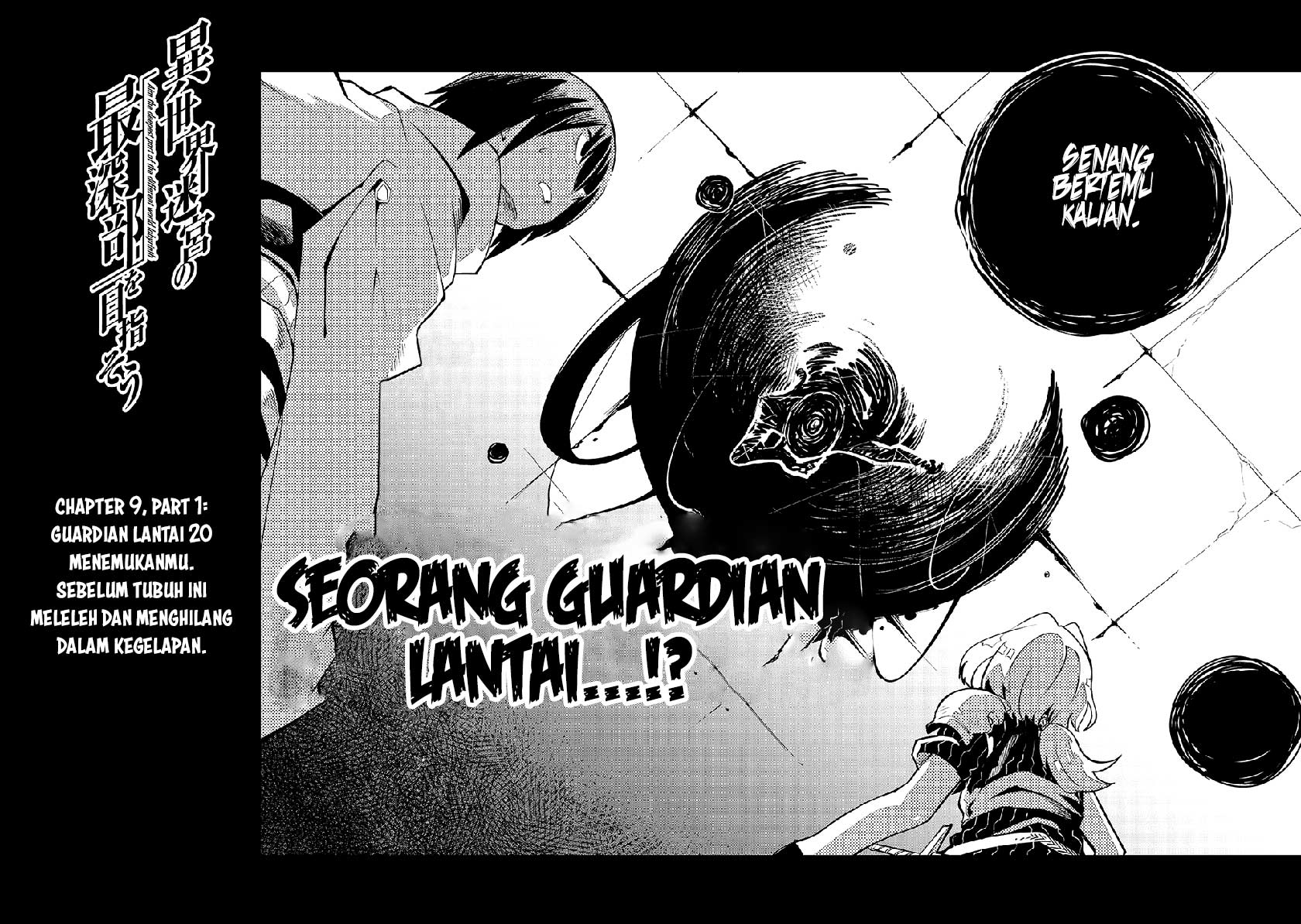 Halaman 3 dari 21