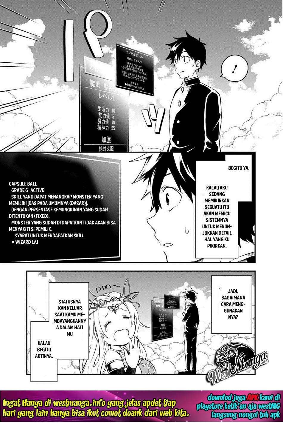 Halaman 15 dari 26