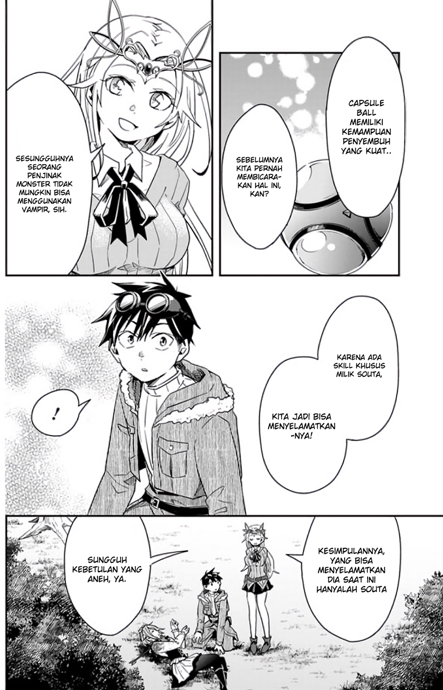 Halaman 6 dari 10