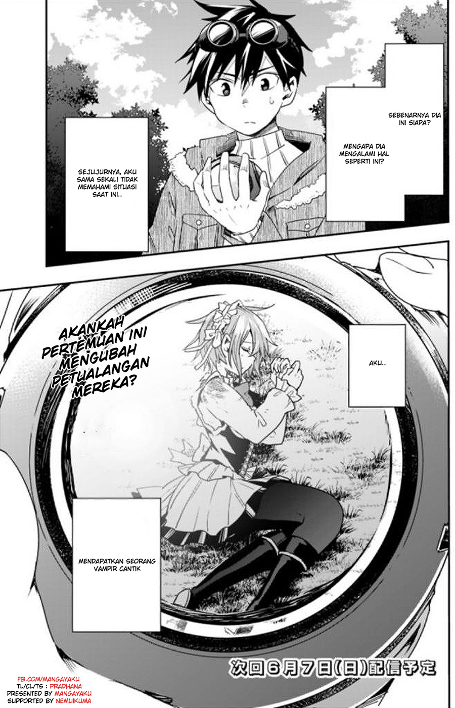 Halaman 9 dari 10