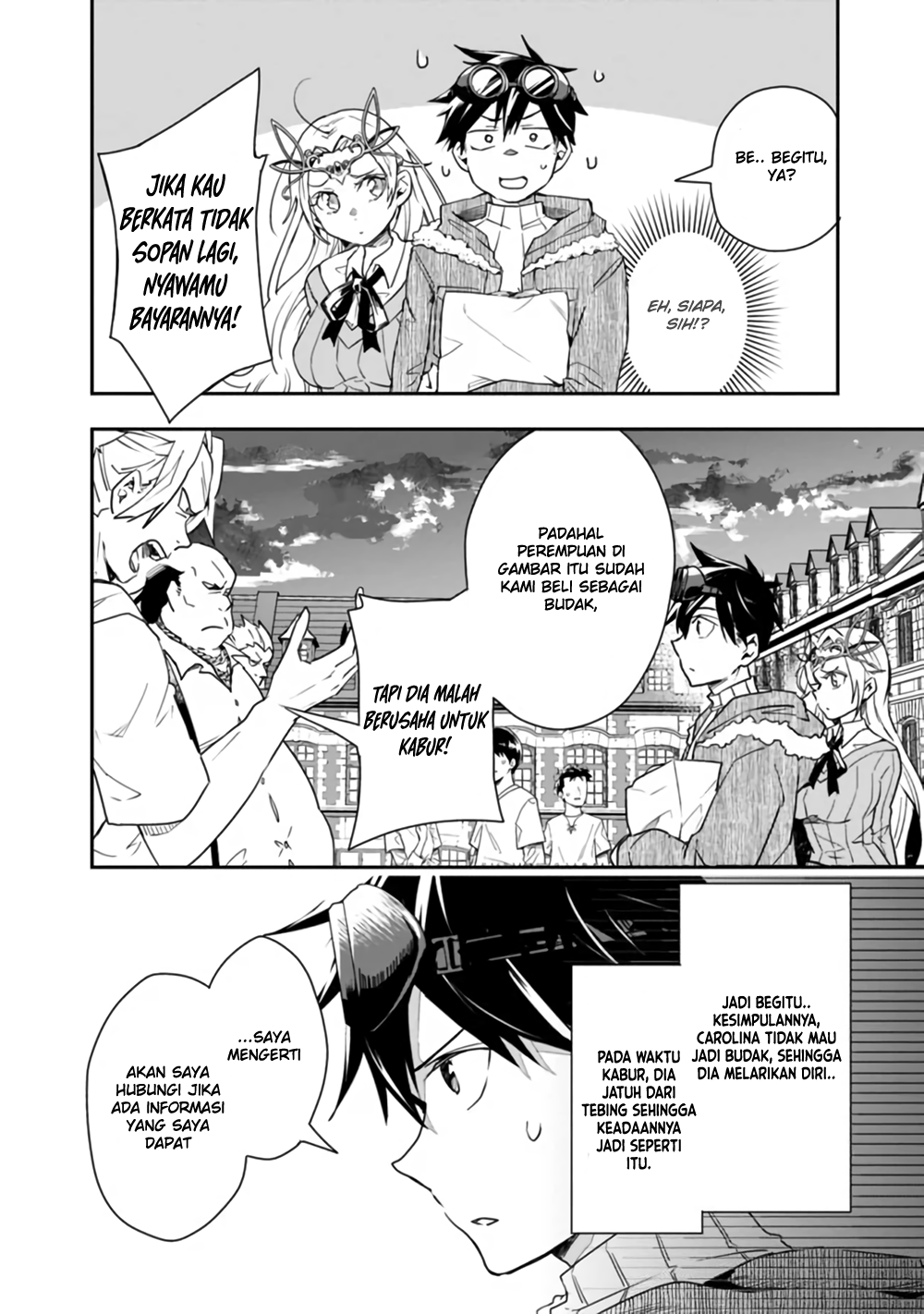 Halaman 2 dari 10