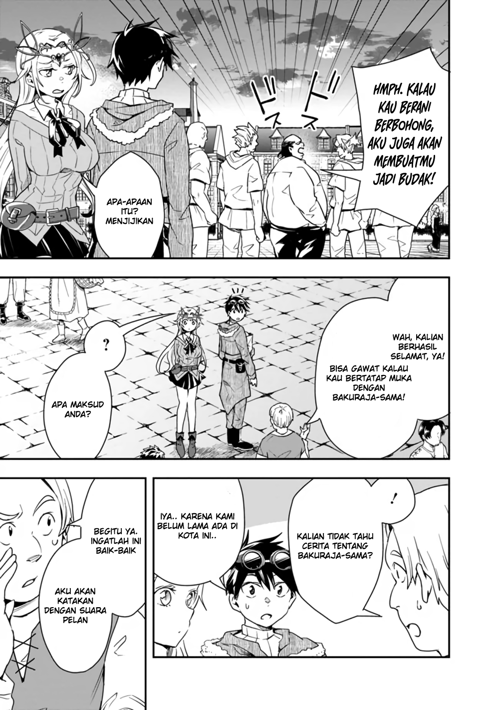 Halaman 3 dari 10