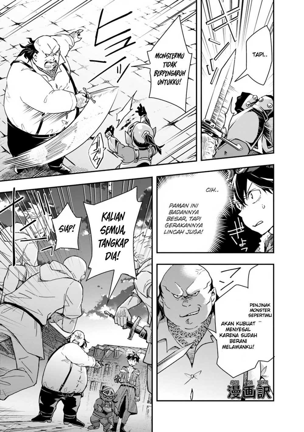 Halaman 3 dari 14