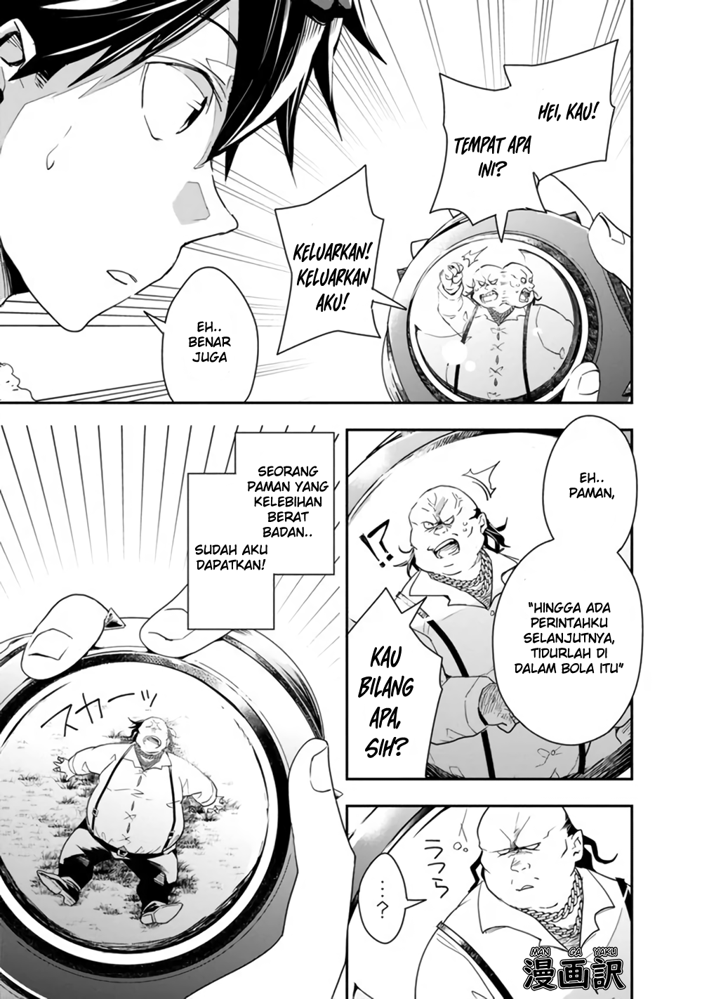 Halaman 9 dari 14