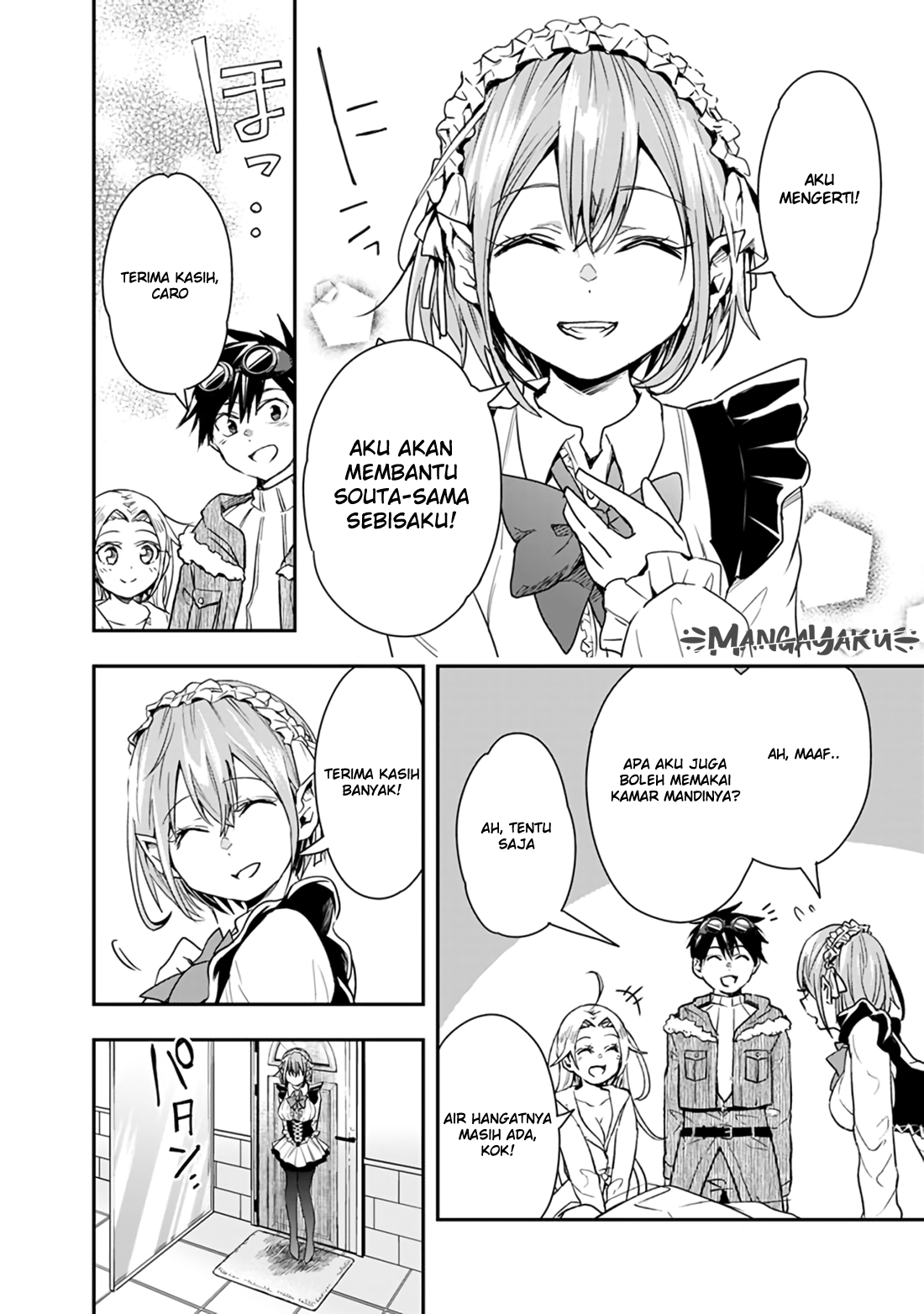 Halaman 5 dari 12
