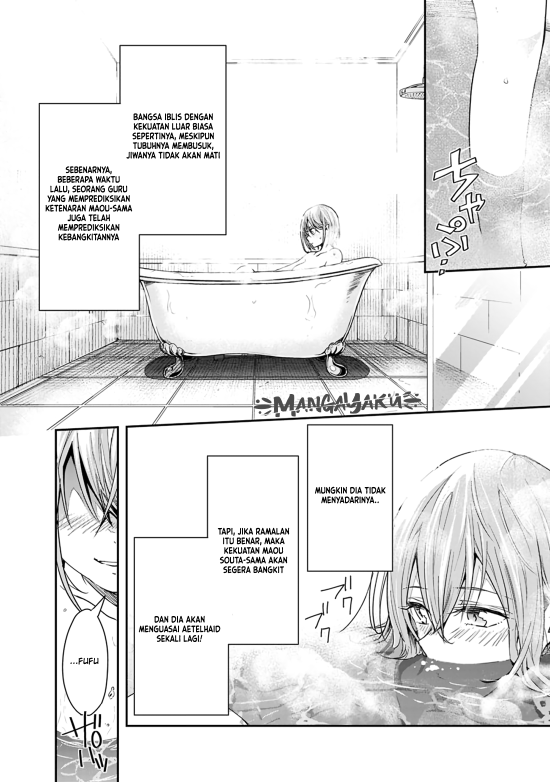 Halaman 9 dari 12