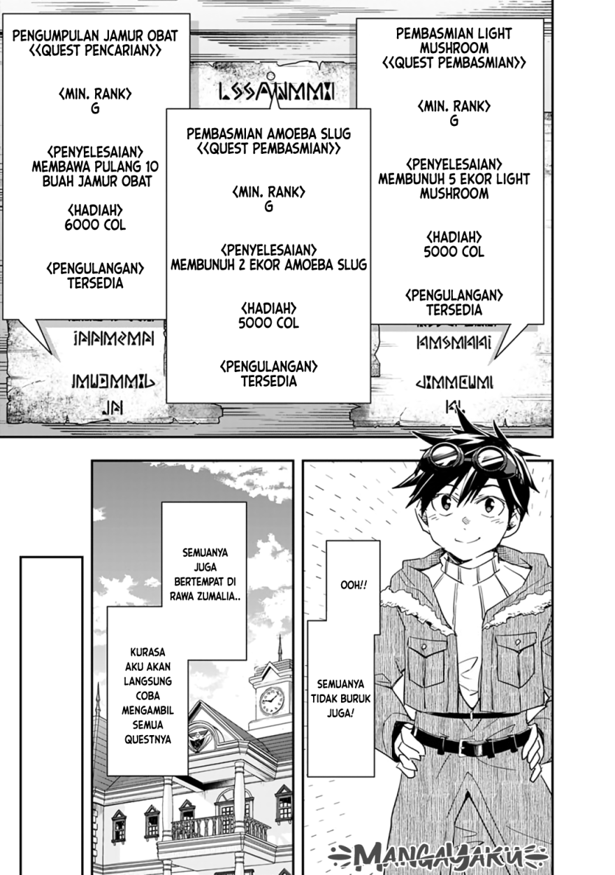 Halaman 4 dari 14