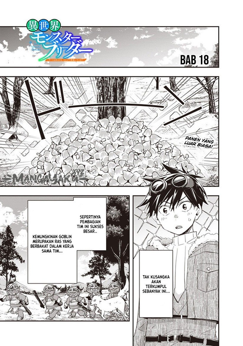 Halaman 2 dari 15