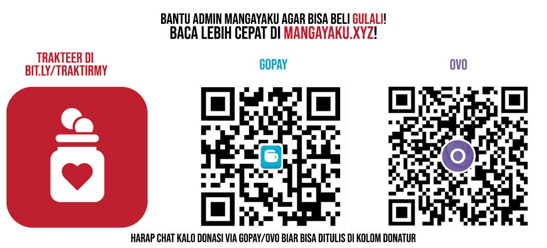 Halaman 14 dari 15