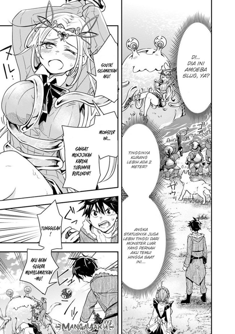 Halaman 6 dari 15