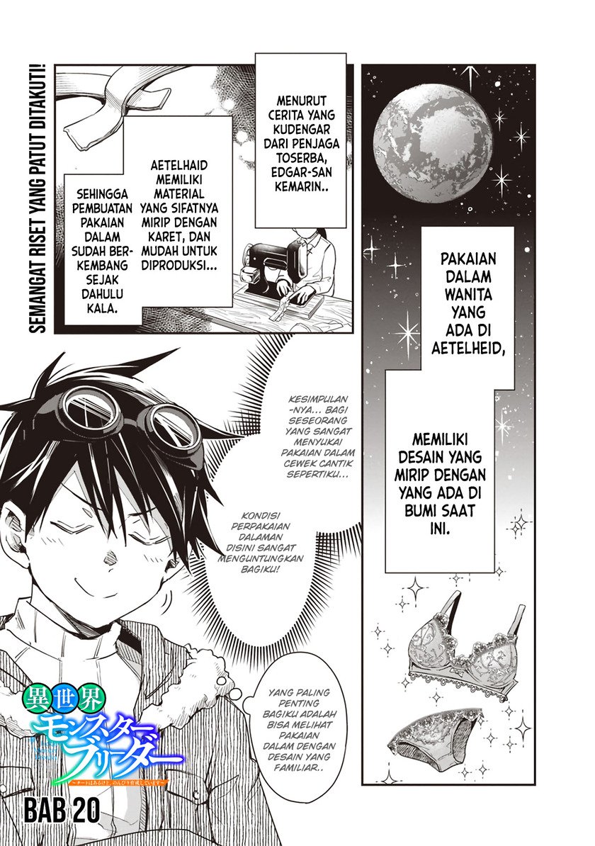 Halaman 2 dari 15