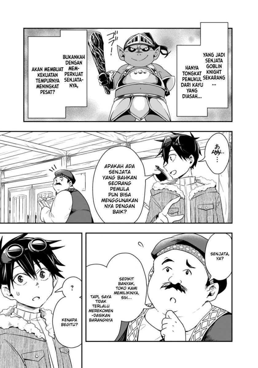 Halaman 6 dari 15