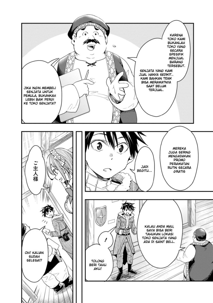 Halaman 7 dari 15