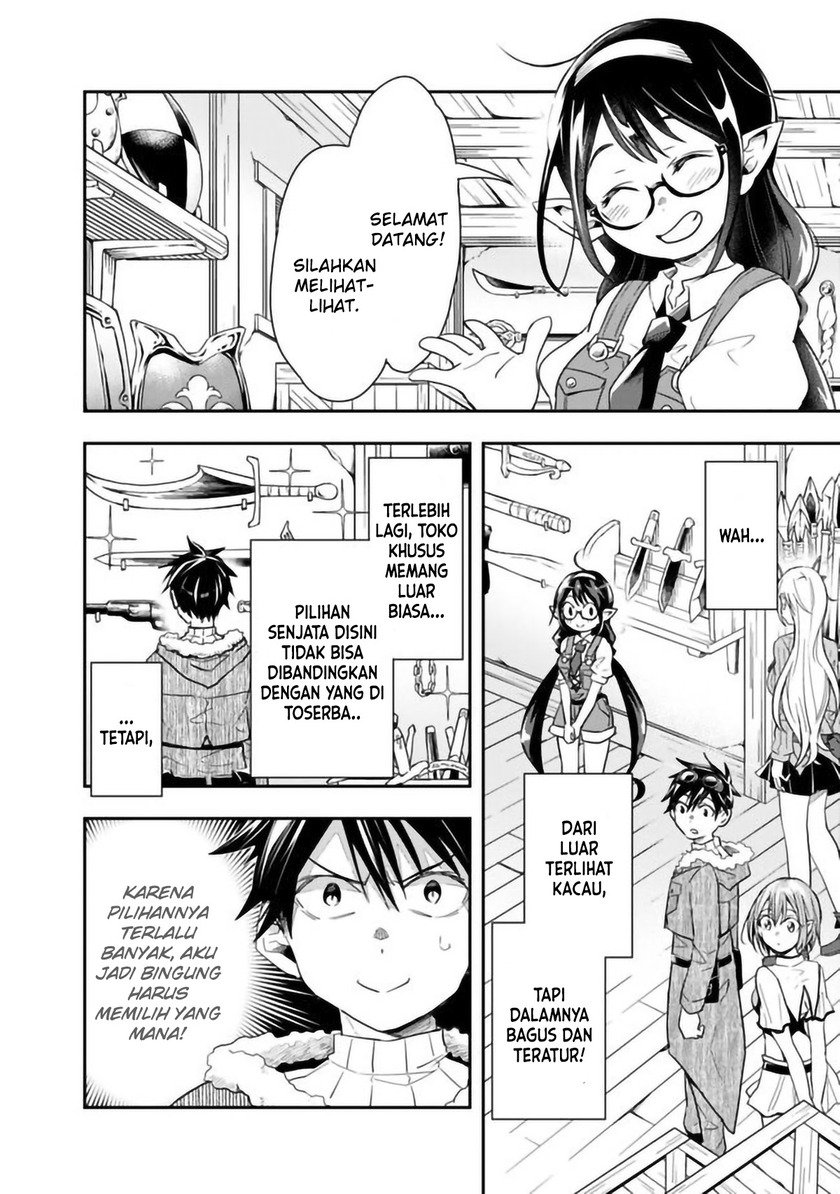 Halaman 5 dari 15