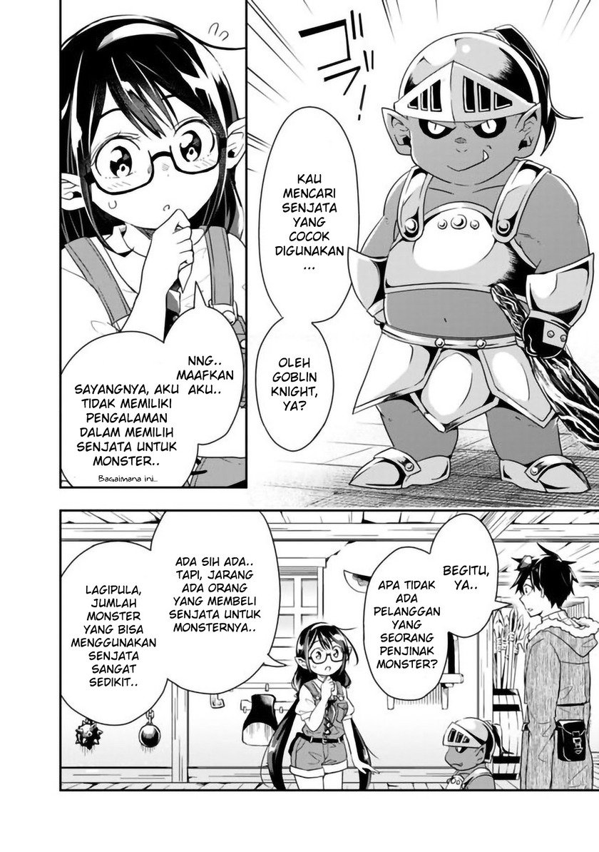 Halaman 7 dari 15