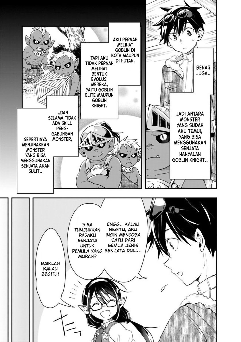 Halaman 8 dari 15