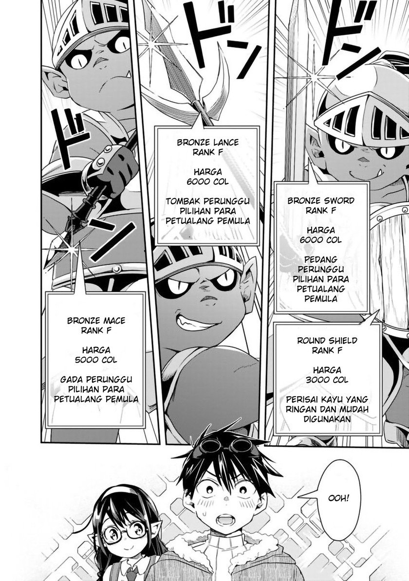 Halaman 9 dari 15