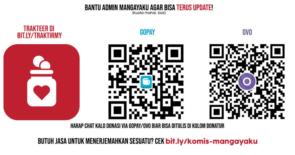 Halaman 6 dari 12
