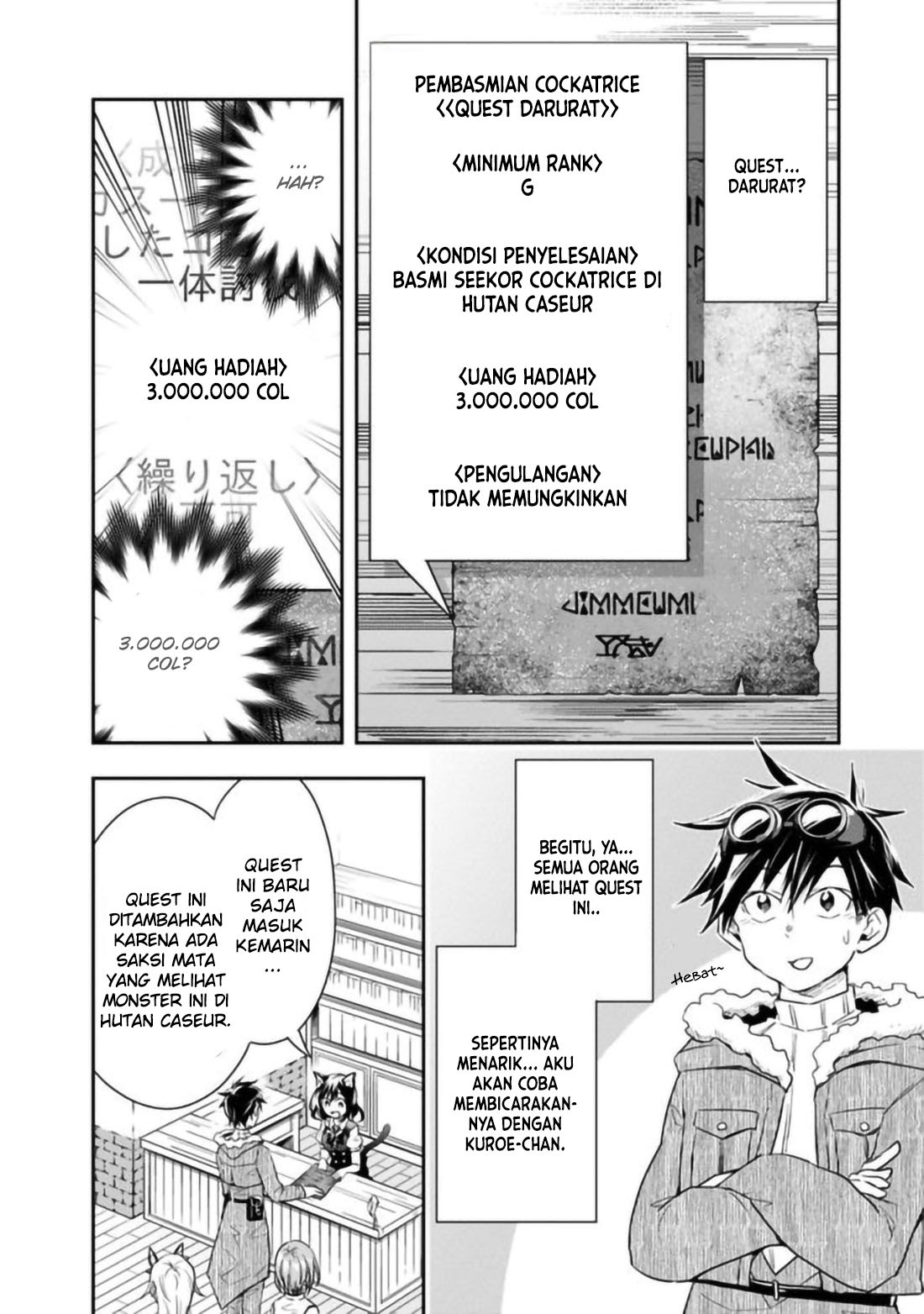 Halaman 3 dari 13
