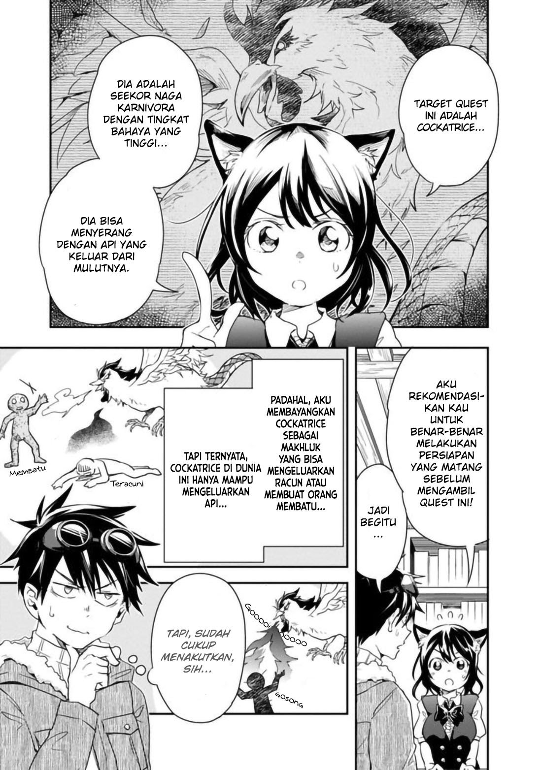 Halaman 4 dari 13