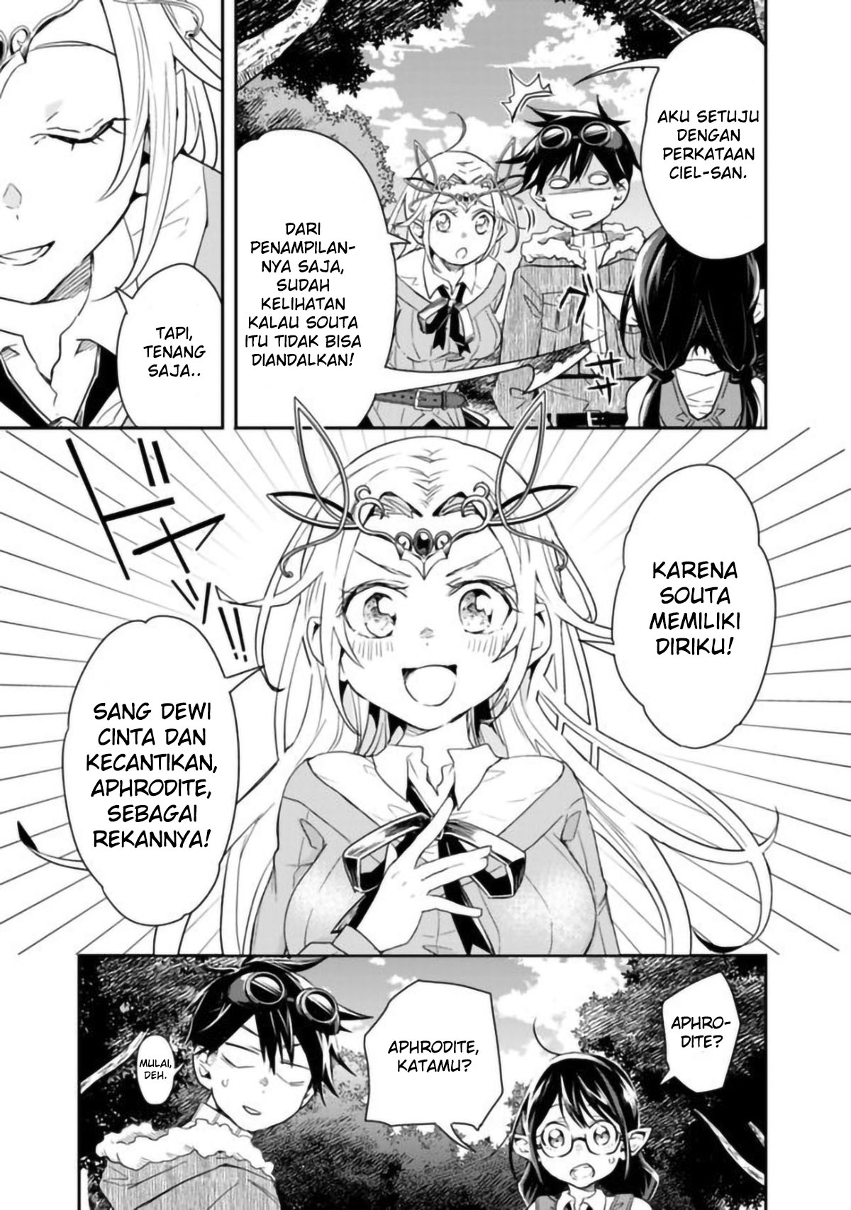Halaman 10 dari 13