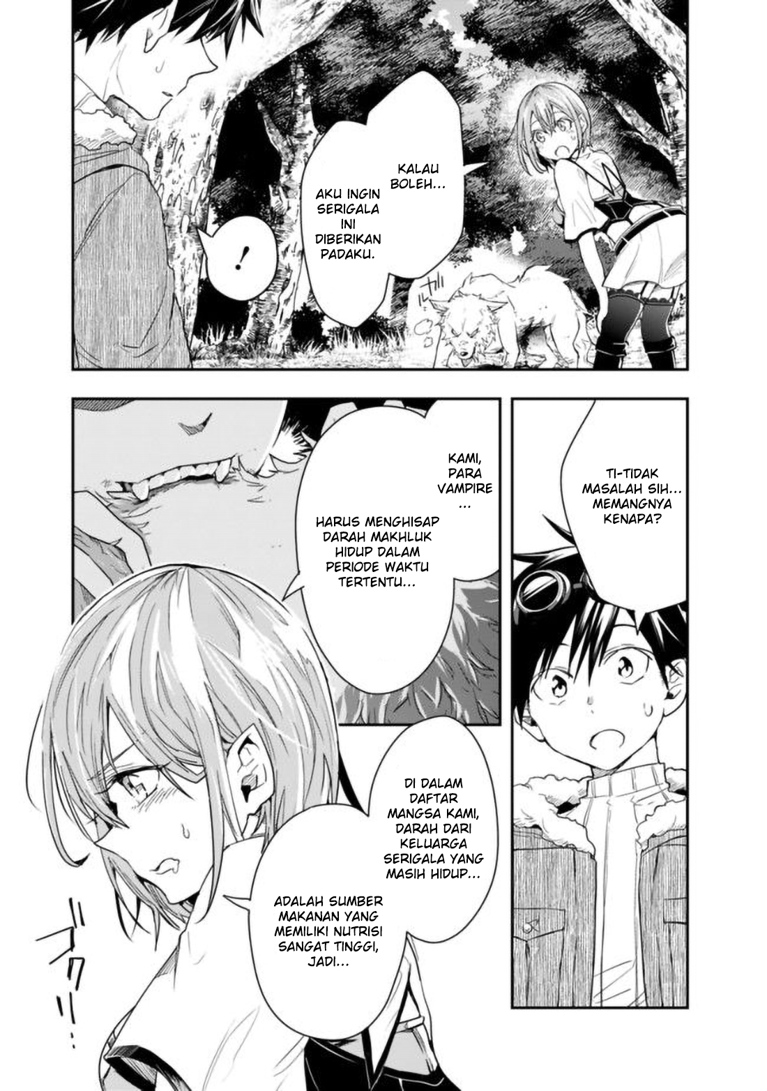 Halaman 9 dari 14