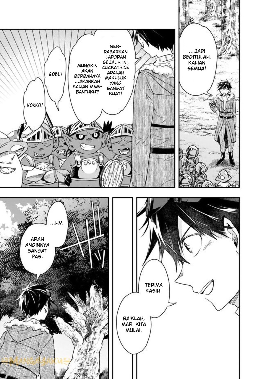 Halaman 7 dari 12