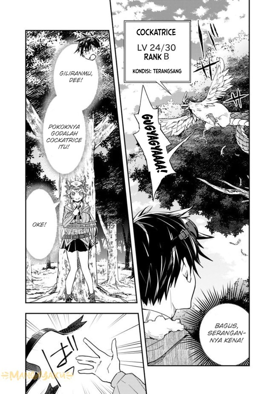 Halaman 9 dari 12