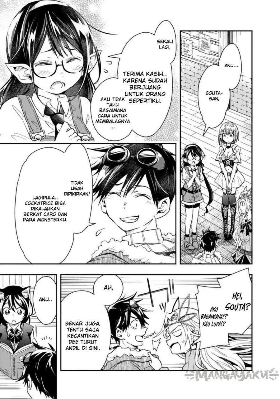 Halaman 9 dari 11