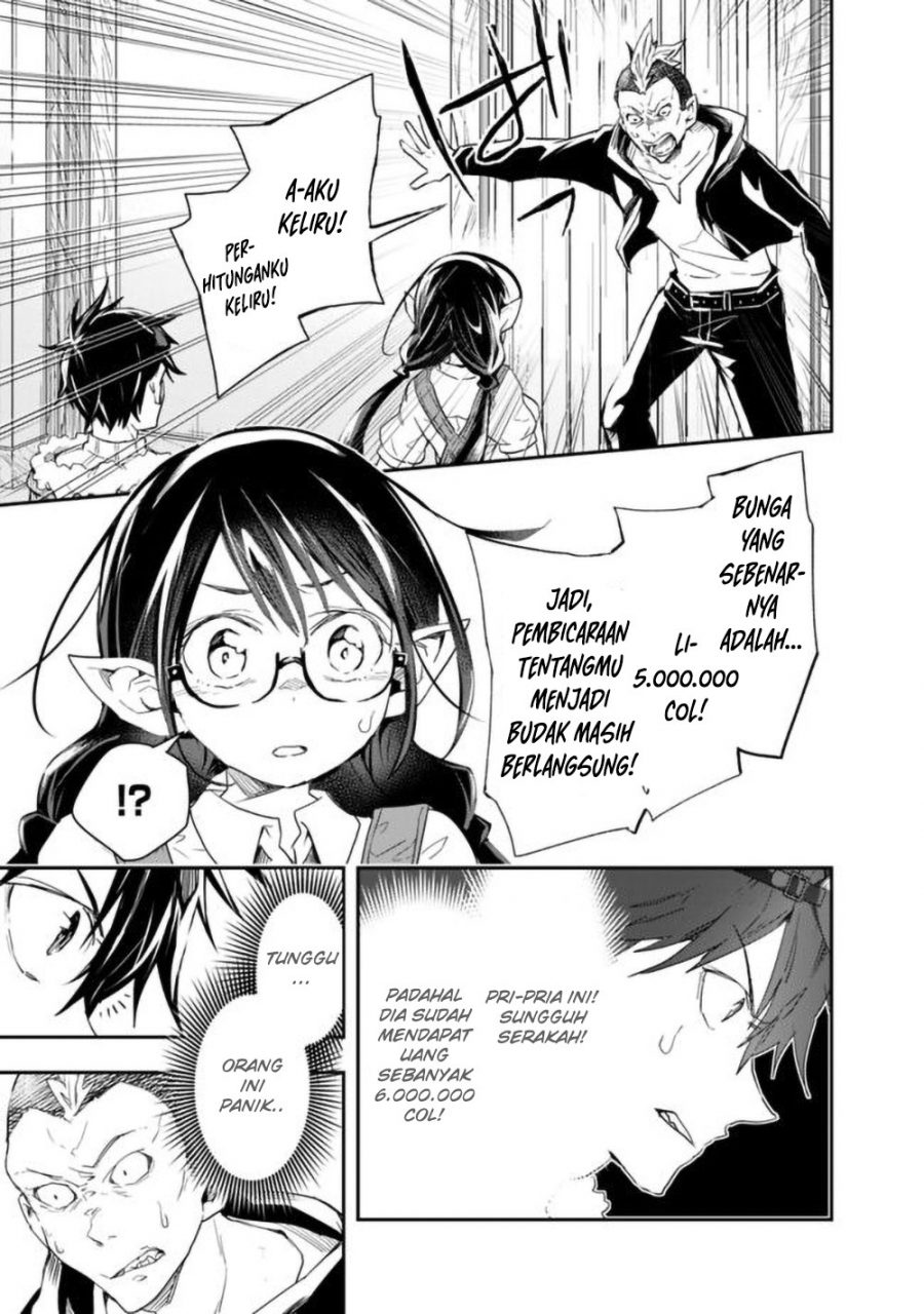 Halaman 5 dari 10
