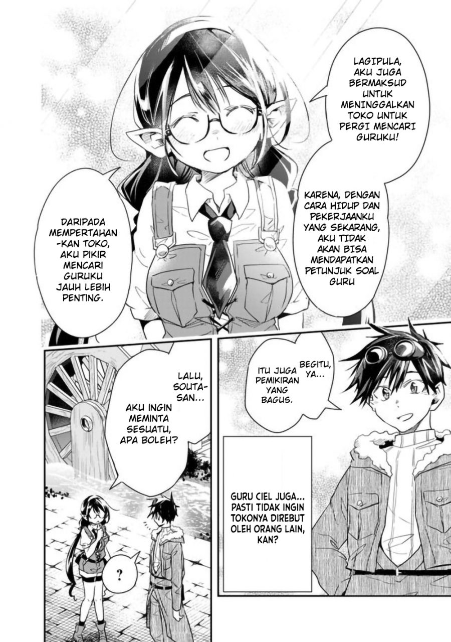 Halaman 2 dari 10
